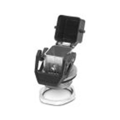 1672263 Phoenix Contact product image